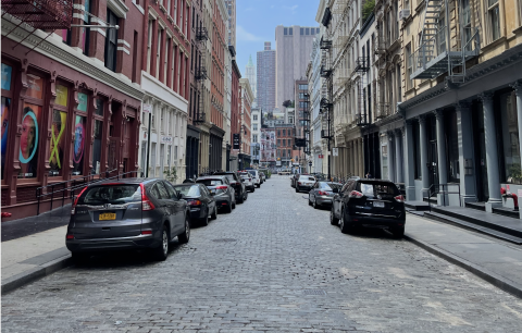 You feel it before you can measure it